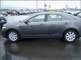 2009 Toyota Camry Kelso WA - by EveryCarListed.com