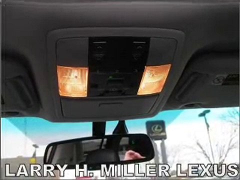 2010 Lexus GX 460 Salt Lake City UT - by EveryCarListed.com