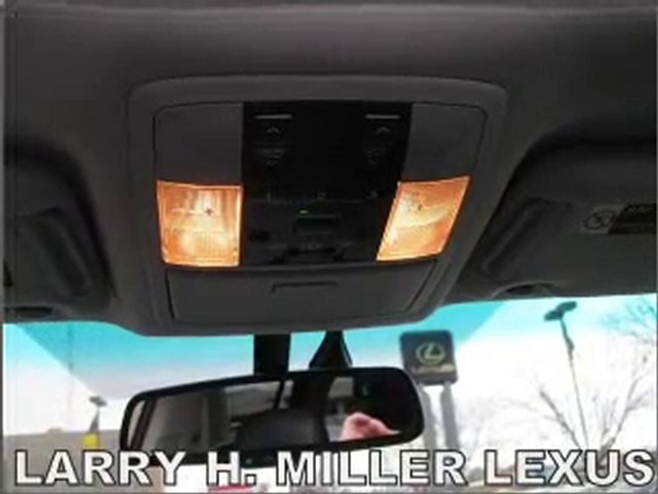 2010 Lexus GX 460 Salt Lake City UT - by EveryCarListed.com