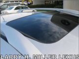 2011 Lexus RX 350 Salt Lake City UT - by EveryCarListed.com