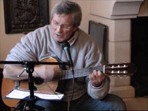 Hey, Jude (The Beatles Cover)