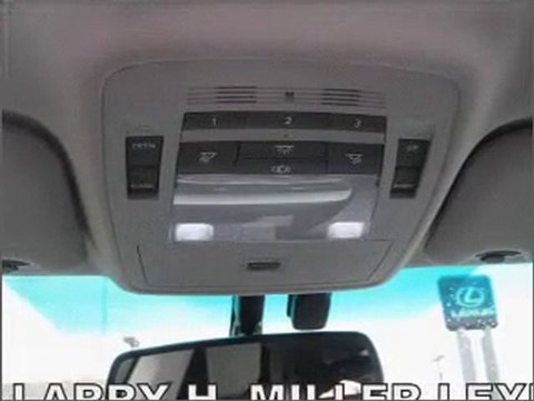 2011 Lexus RX 350 Salt Lake City UT - by EveryCarListed.com