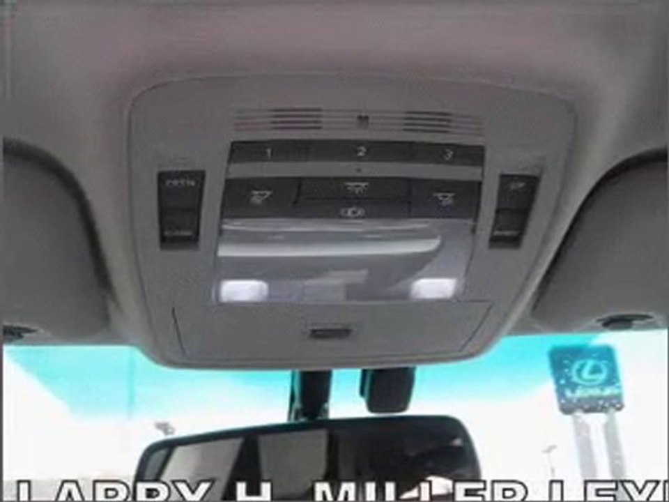 2011 Lexus RX 350 Salt Lake City UT - by EveryCarListed.com