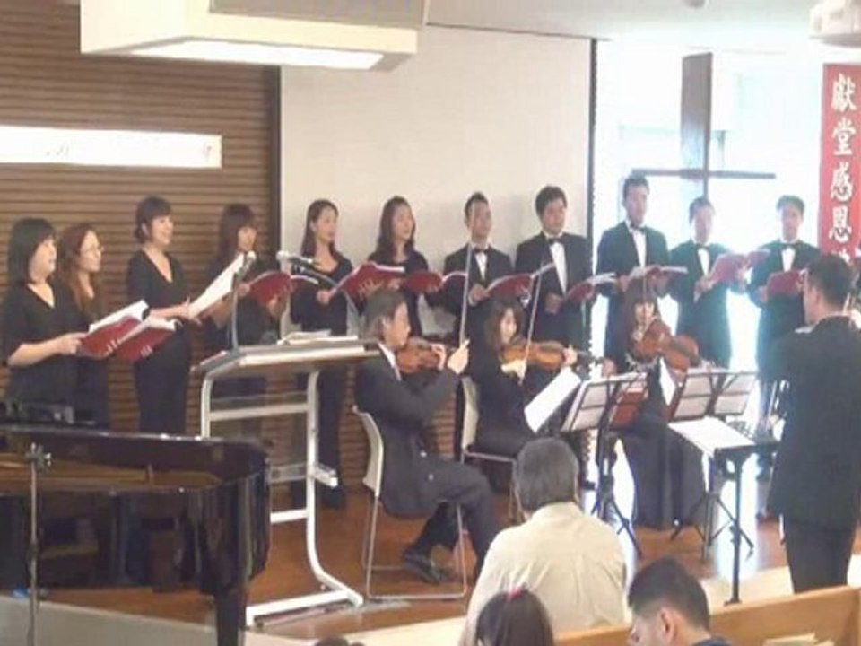 20101205-10