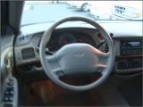 2005 Chevrolet Impala Knoxville TN - by EveryCarListed.com