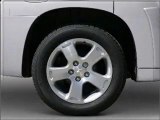 2007 Chevrolet HHR Knoxville TN - by EveryCarListed.com