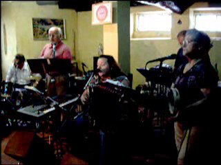 MEU RIO ALMONDA - VALSA