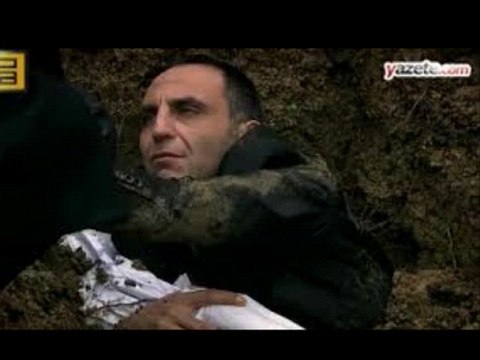 gürkan uygun-uyan mamoş