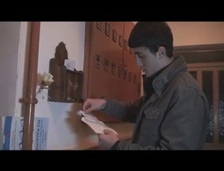 ÖSS'DEN SONRA (Süper Kısa Film) Mutlaka İzleyin!!