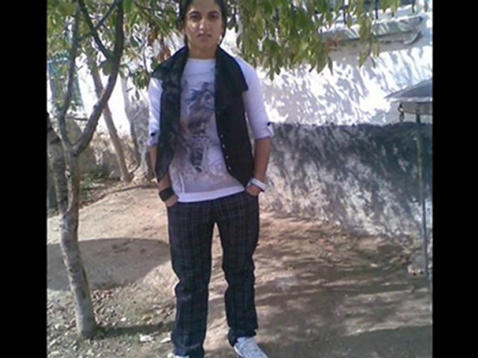 EVREN 0042N  &   ASENA