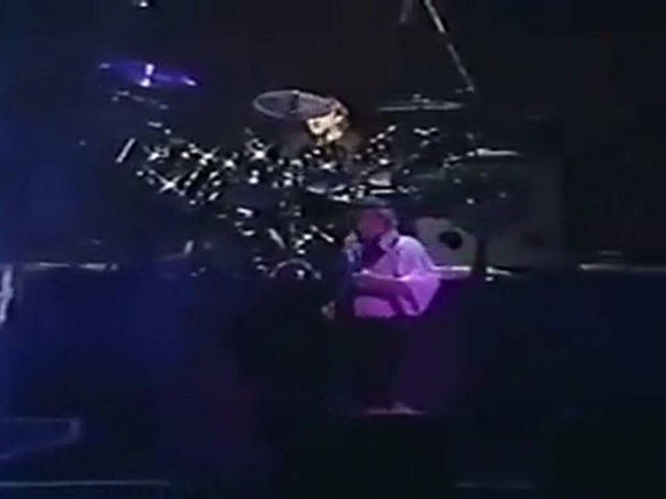 Yes - Calling  ( Sub - Español )