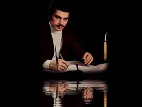 Sesli Sohbet Evi orhan gencebay hatasız kul olmaz