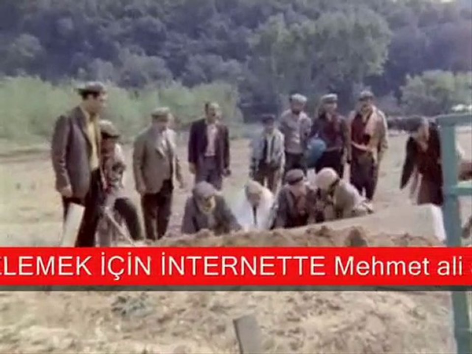 kemal sunal komedi @ MEHMET ALİ ARSLAN Yayınları