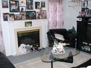 Homes for Sale - 19 Manchester Way - Burlington, NJ 08016 - Anthonette "TONI" Diamond