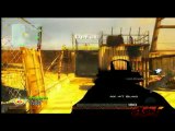 How To Host 10th Prestiege Lobbies MW2 USB Tutorial