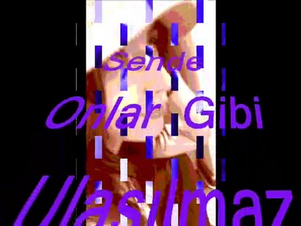 AŞK ACISI ÇEKENLERE