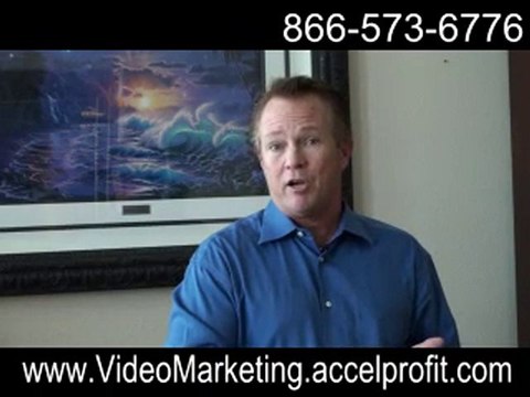 Video Marketing for Dentist, Video Marketing for Plastic Su