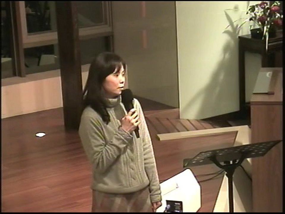 20101231-1