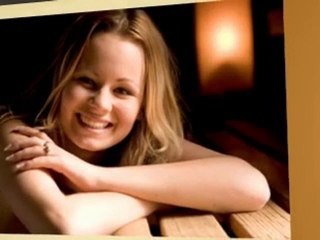 Colon Hydrotherapy the Best Way to a Great Day