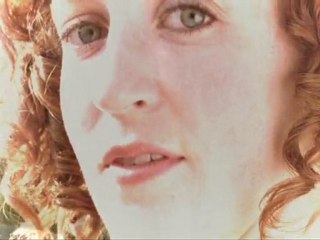 Student Short Films 0023 part 1