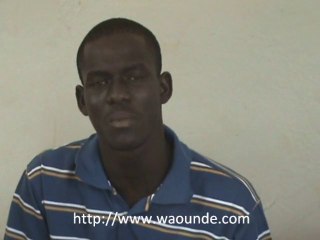 Entretien avec les membres de l'A.E.E.R.O 3ème partie