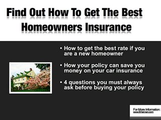 State Farm Homeowners Insurance Valley Stream Long Island N