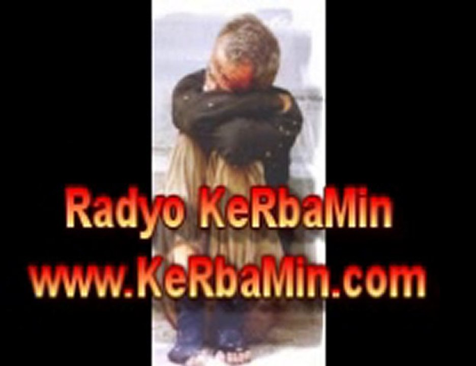 DiyarBekirim Siir & www.KeRbaMin.com