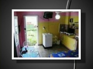 Alquiler casa particular en La Habana Vedado ¨Cuba