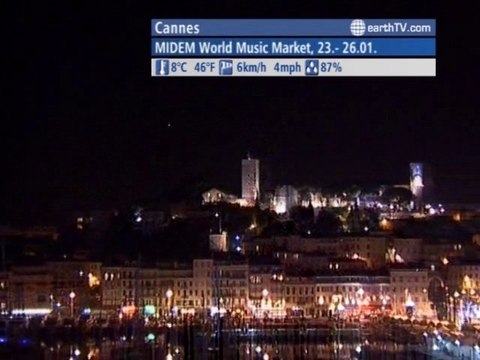 Warsaw - Poland, Warnemunde - Germany, New York - USA, Berlin - Germany, Cannes - France, Lugano - Ticino - Switzerland, Muscat - Oman