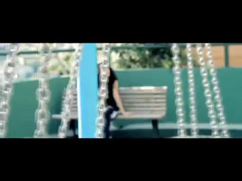 Sagopa Kajmer feat Kolera - indirmedenizle.org