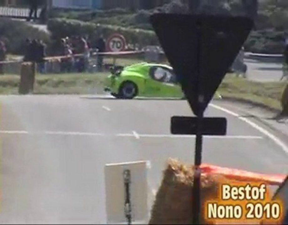 bestof 2010 made in nonoprod !!!