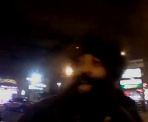 THE DEVIL EXPOSED AS EDOM AS ESAU AS CAIN AS WHITE MAN PT9