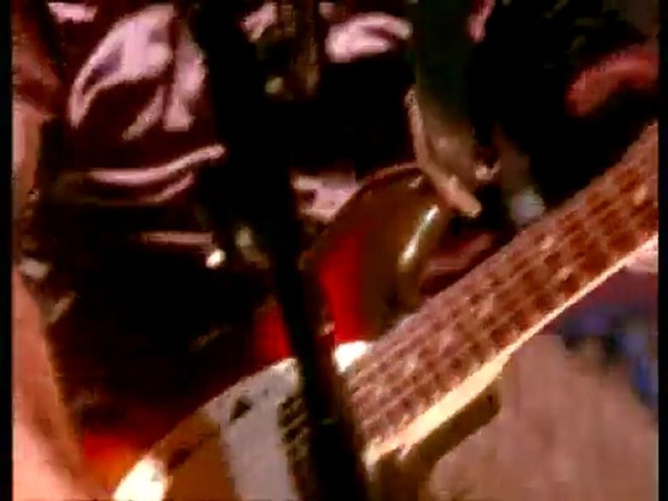 Teoman - Papatya - www.xoyunoyna.com