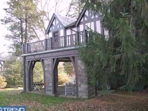 Homes for Sale - 1 Blakeley Rd - Haverford, PA 19041 - Ginette Wendelken