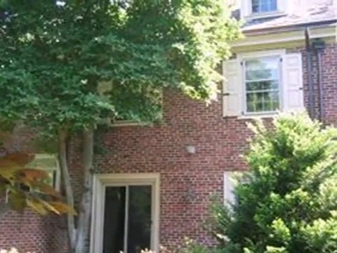 Homes for Sale - 101 Willowmere Ln - Ambler, PA 19002 - Susan J. Hunter