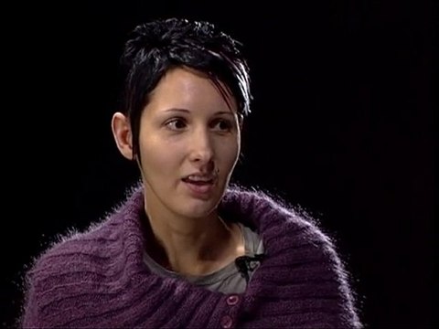 Student Short Films 0024 part 1