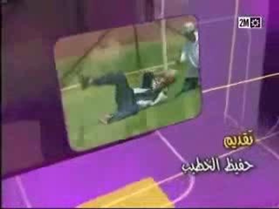 Renamed Camera cach 2m