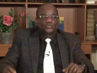 2010-T1-lecon02_P4Remèdes_divins_contre_l-angoisse