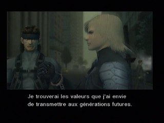 end mgs2