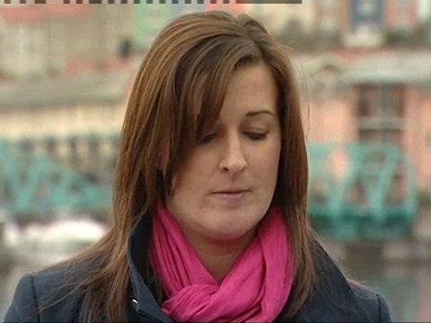 Joanna Yeates' landlord released