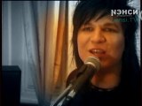 Нэнси / Nensi -  Светик мой Светлана ( The officialvideo  )