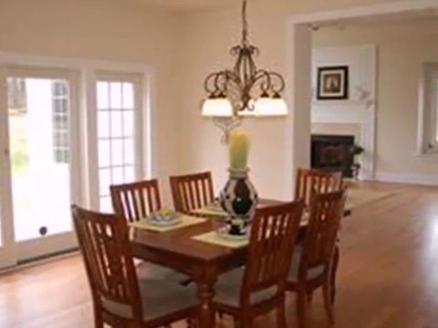 Homes for Sale - 2226 Charlestown Rd - Malvern, PA 19355 - Gary Mercer