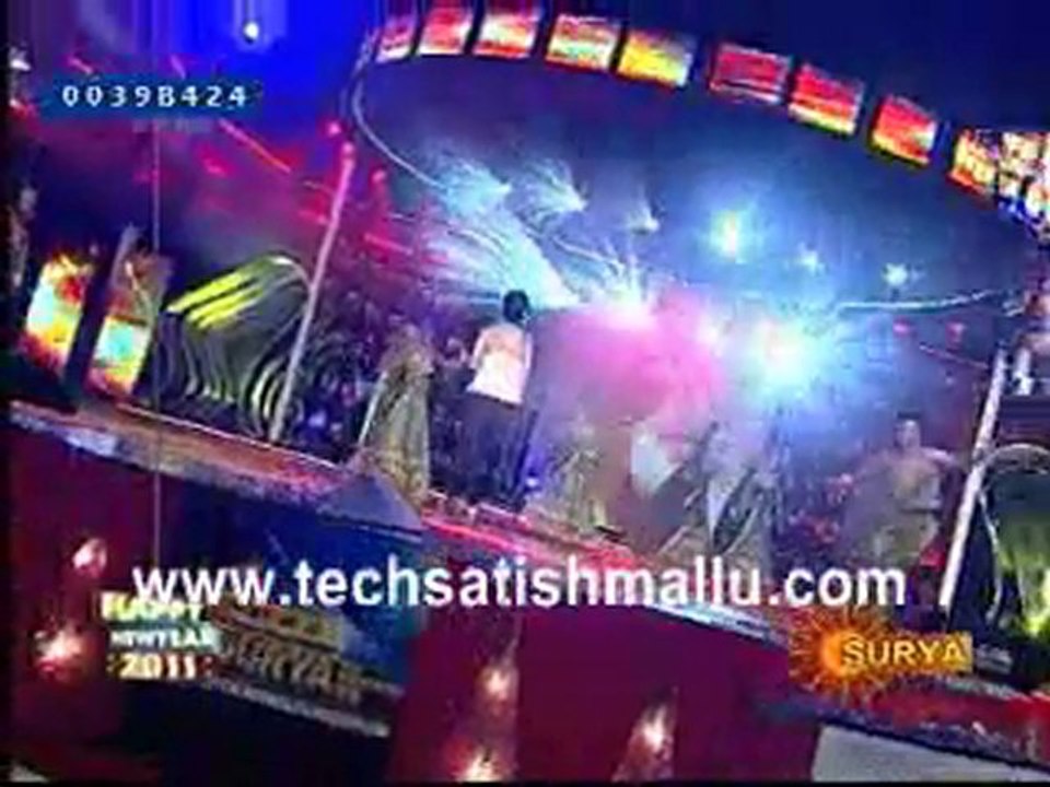 Surya Flim 1_1