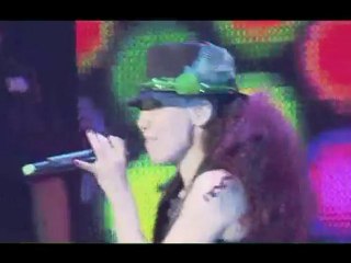 SPEED - I'll Be Alright