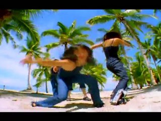 SPEED - Wake Me Up!