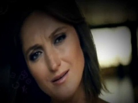 Çiğdem Yarkın - Başka Söz Söylemem Aşktan Yana Ben - ( Musıki Dergahı)