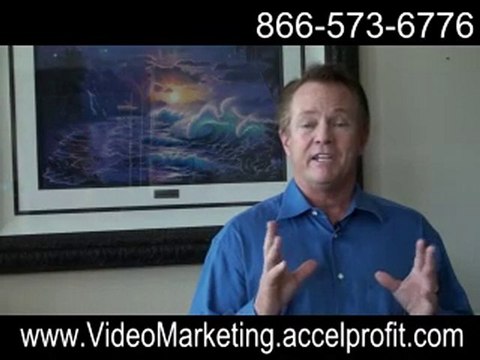 Video Marketing for Dentist, Video Marketing for Plastic Su