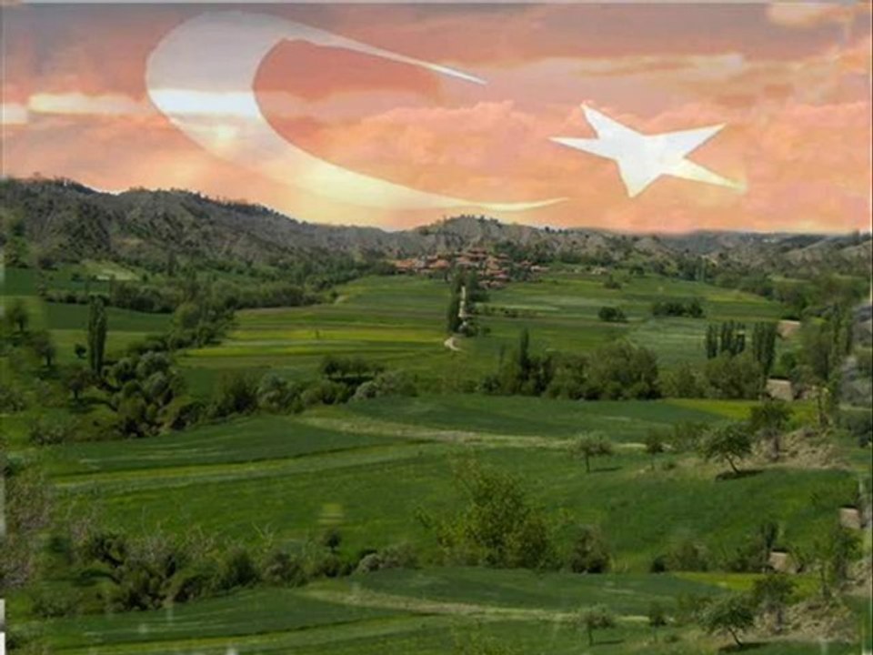 Mektup Hattabınoğlu WwW.İslammenzili.CoM