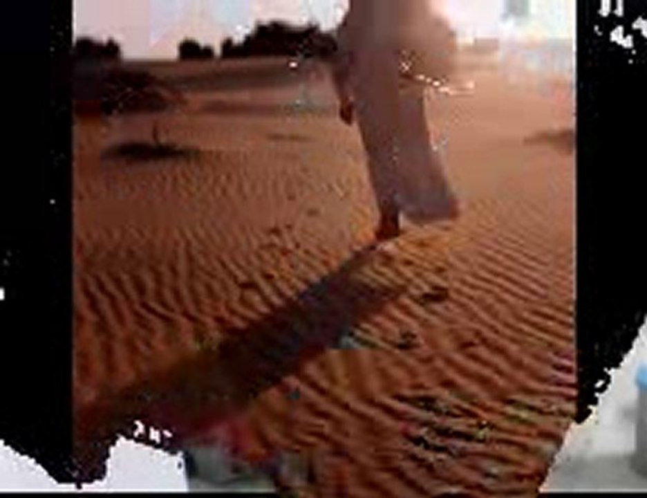 doldur sofi çay doldur murat toraman