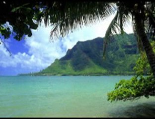 ya hu ya mevla murat toraman